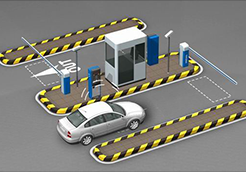 中国人民解放军空军武汉物资供应协调中心