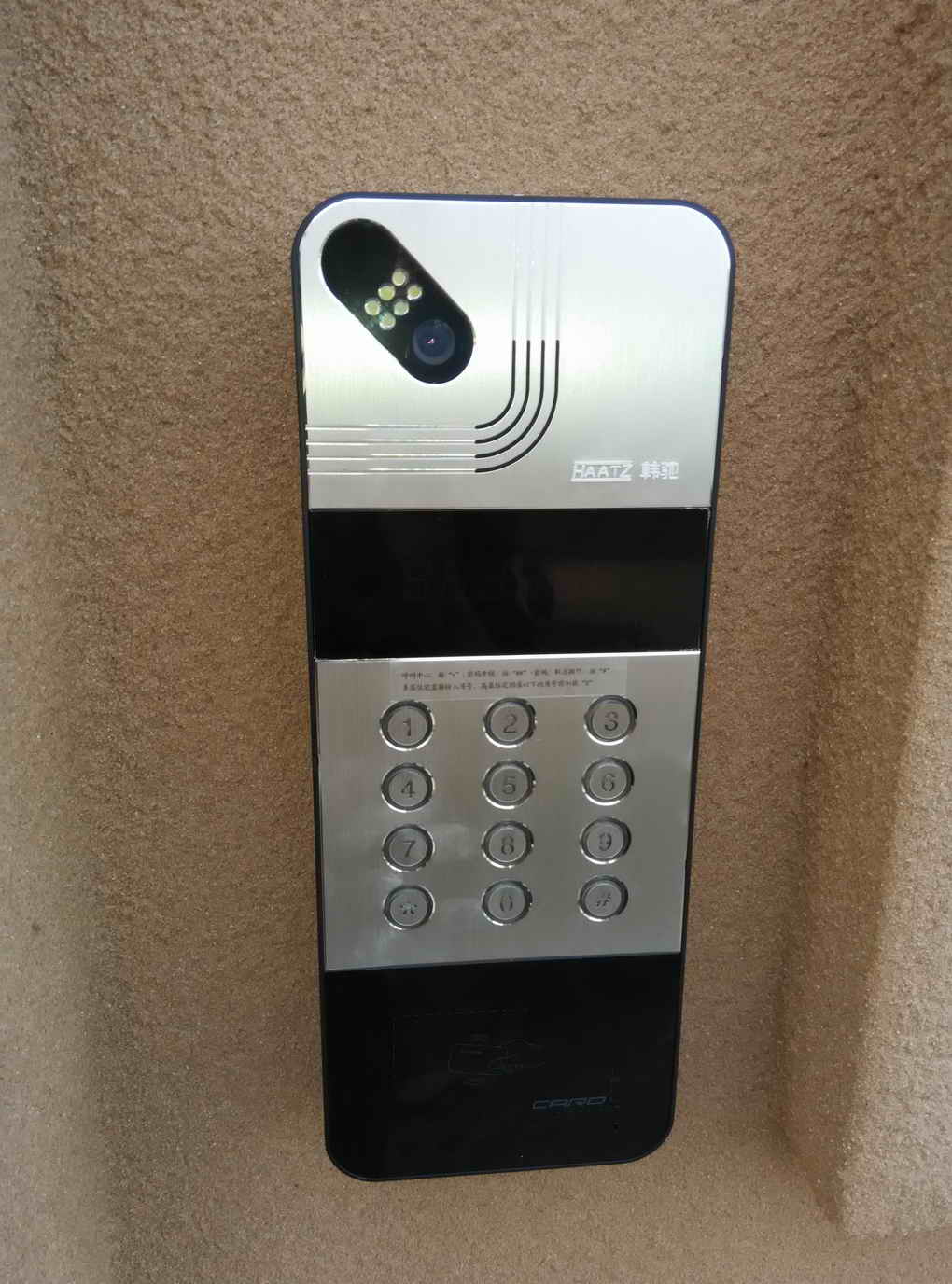 照片 011.jpg 照片 011.jpg