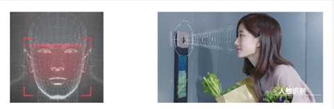 智慧社区5.png 智慧社区5.png