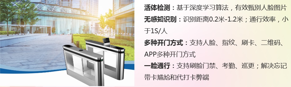 工业园5.jpg 工业园5.jpg