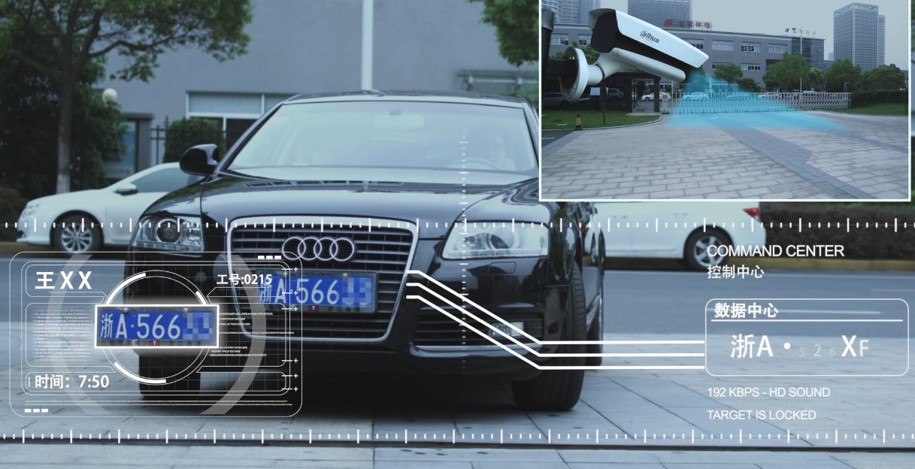 工业园6.jpg 工业园6.jpg