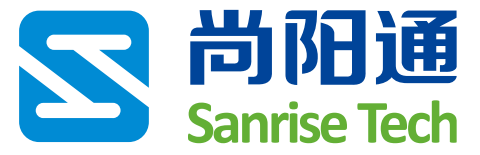 微信图片_20231010153303.png 微信图片_20231010153303.png