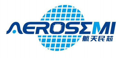 微信图片_20231010165629.png 微信图片_20231010165629.png